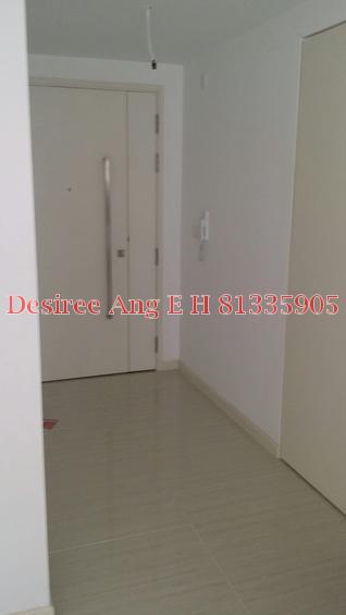 Riversound Residence (D19), Condominium #90070442